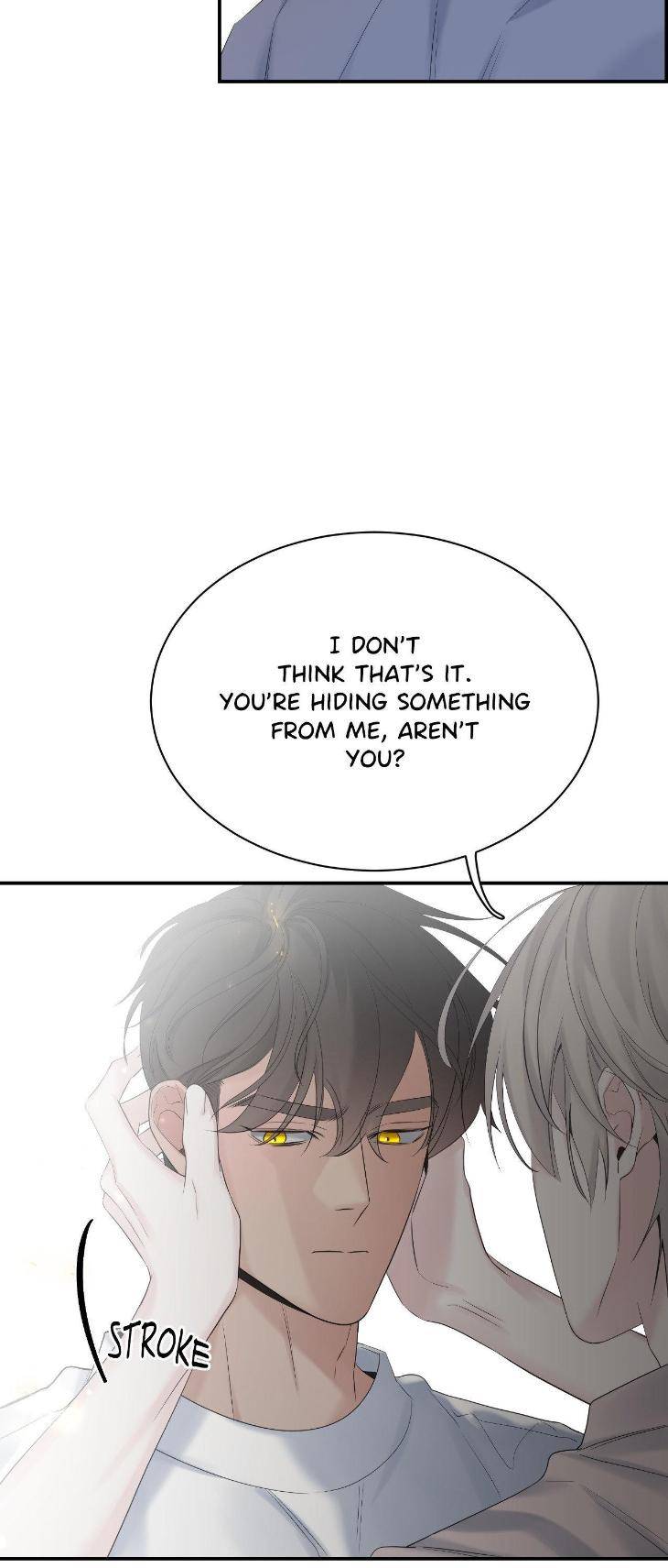 Defence-Mechanism-By-Zed-19-Uncensored-Eng page 5