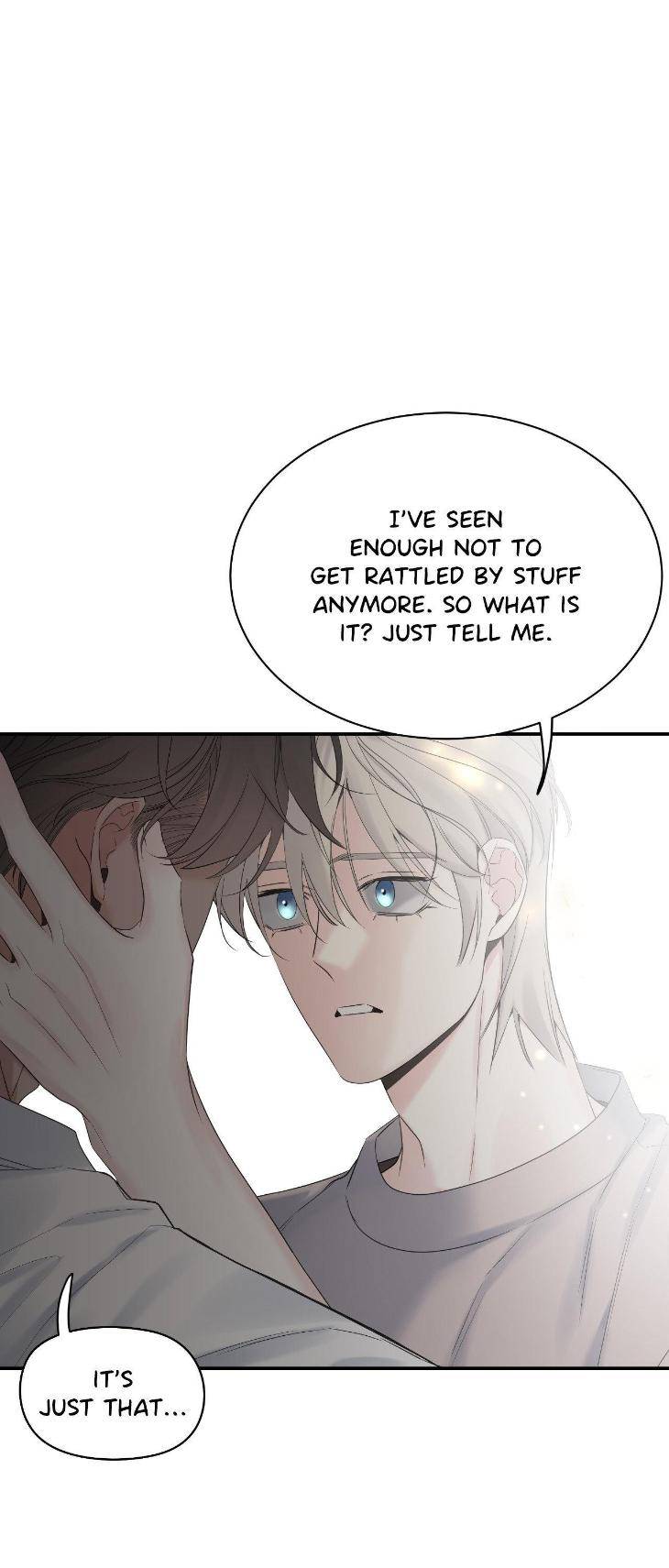 Defence-Mechanism-By-Zed-19-Uncensored-Eng page 6