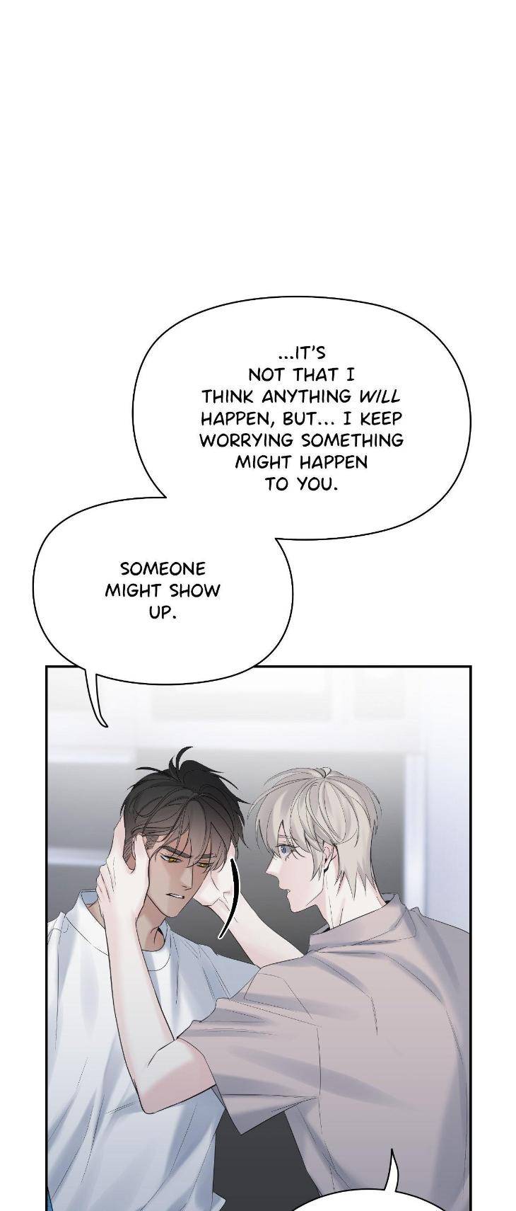 Defence-Mechanism-By-Zed-19-Uncensored-Eng page 7