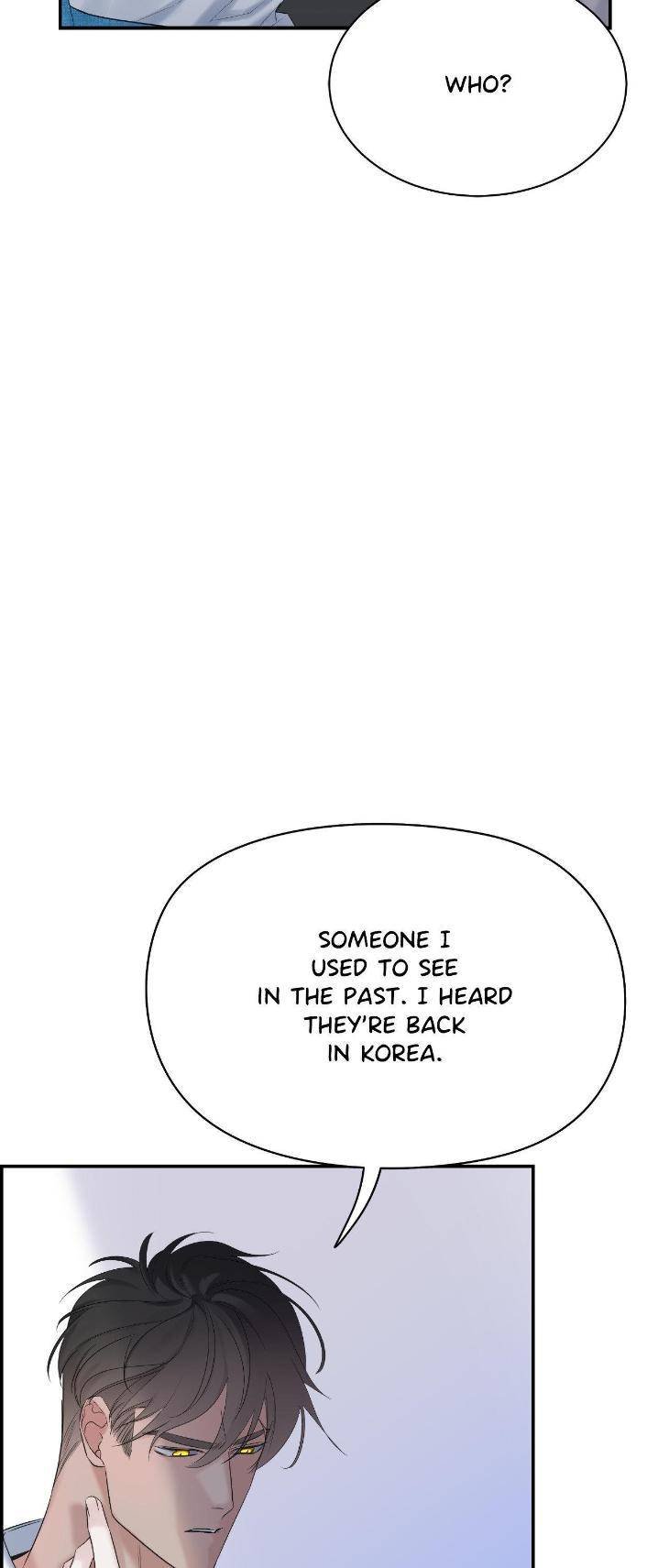 Defence-Mechanism-By-Zed-19-Uncensored-Eng page 8