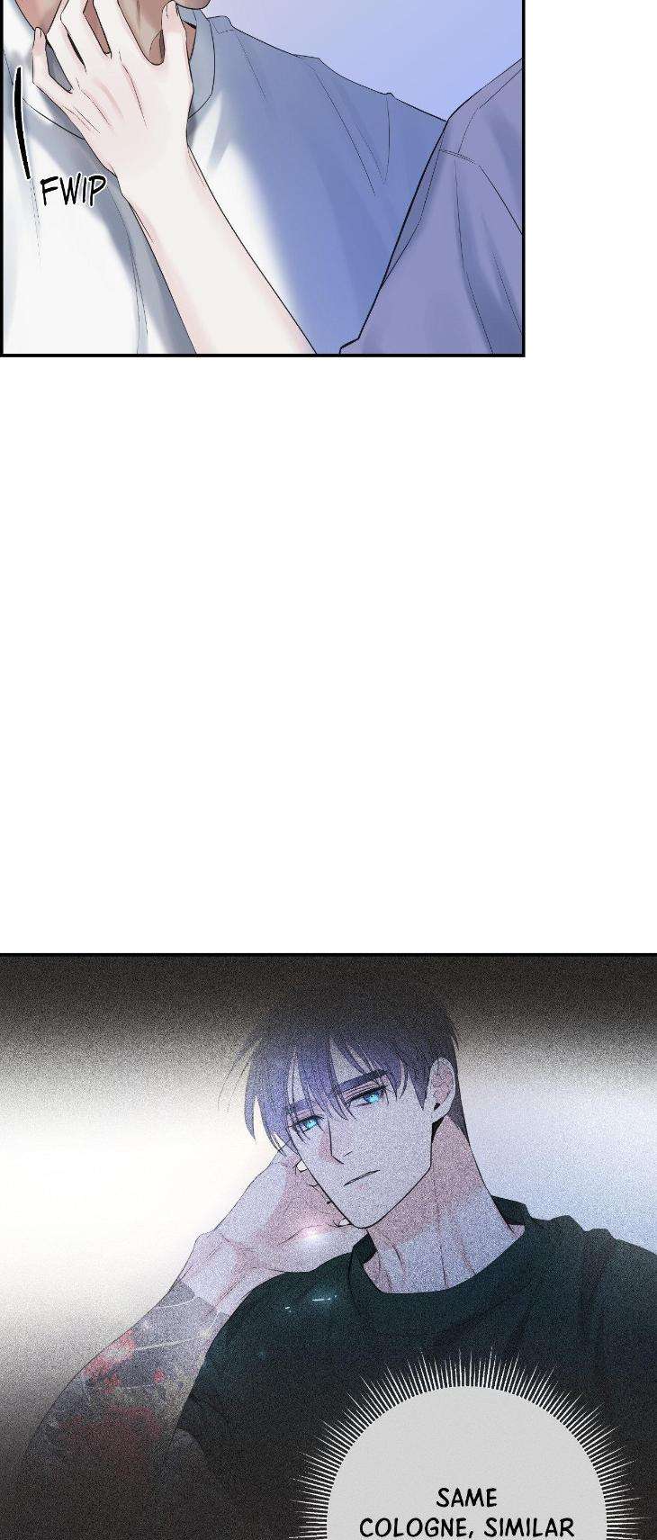 Defence-Mechanism-By-Zed-19-Uncensored-Eng page 9