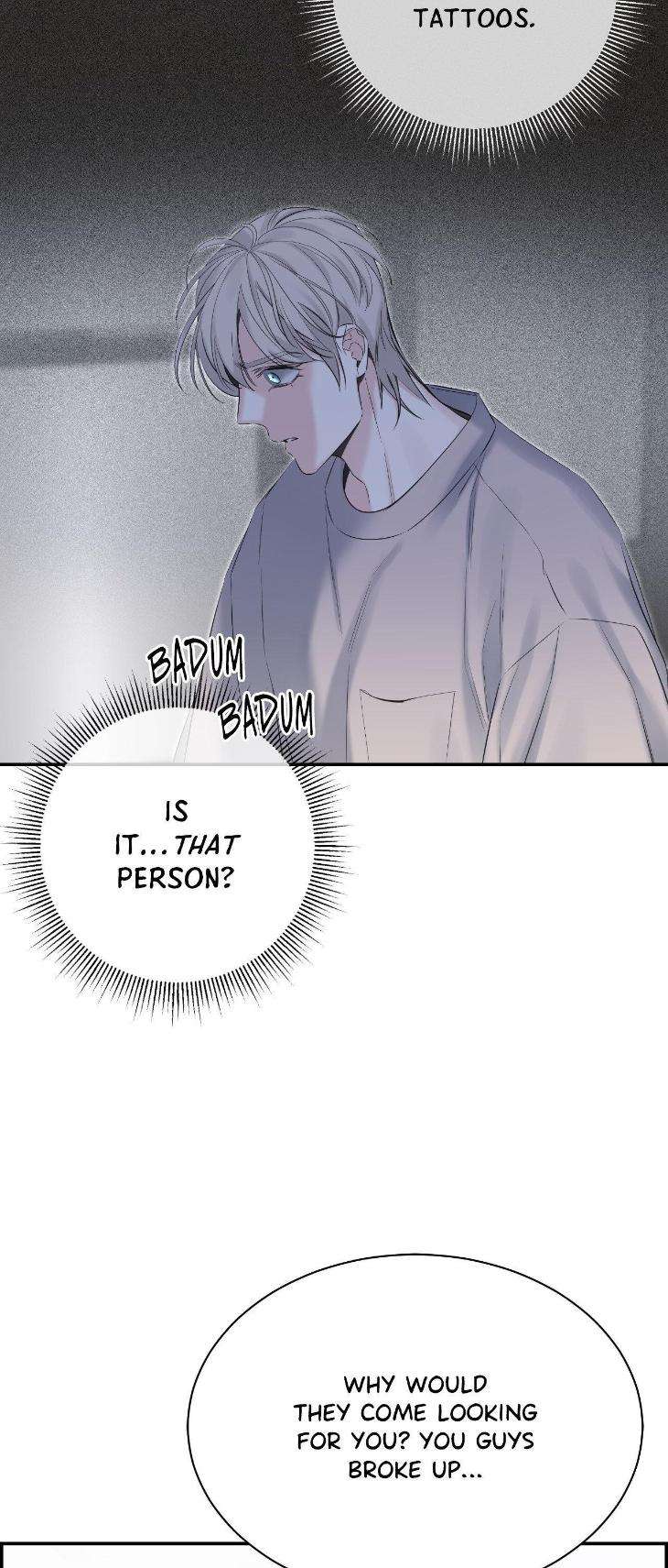Defence-Mechanism-By-Zed-19-Uncensored-Eng page 10