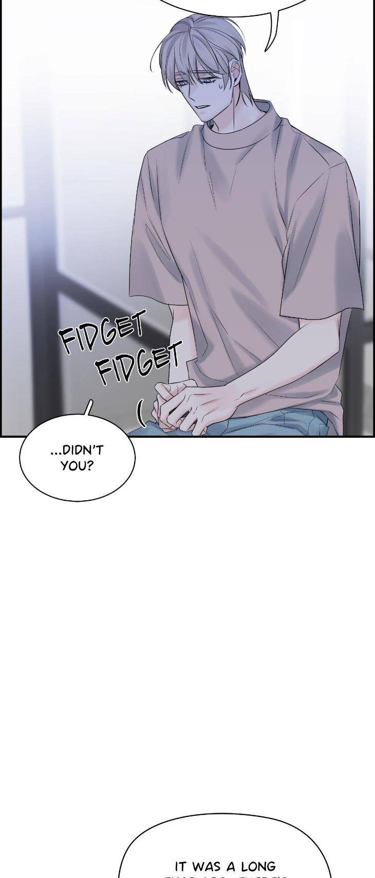 Defence-Mechanism-By-Zed-19-Uncensored-Eng page 11
