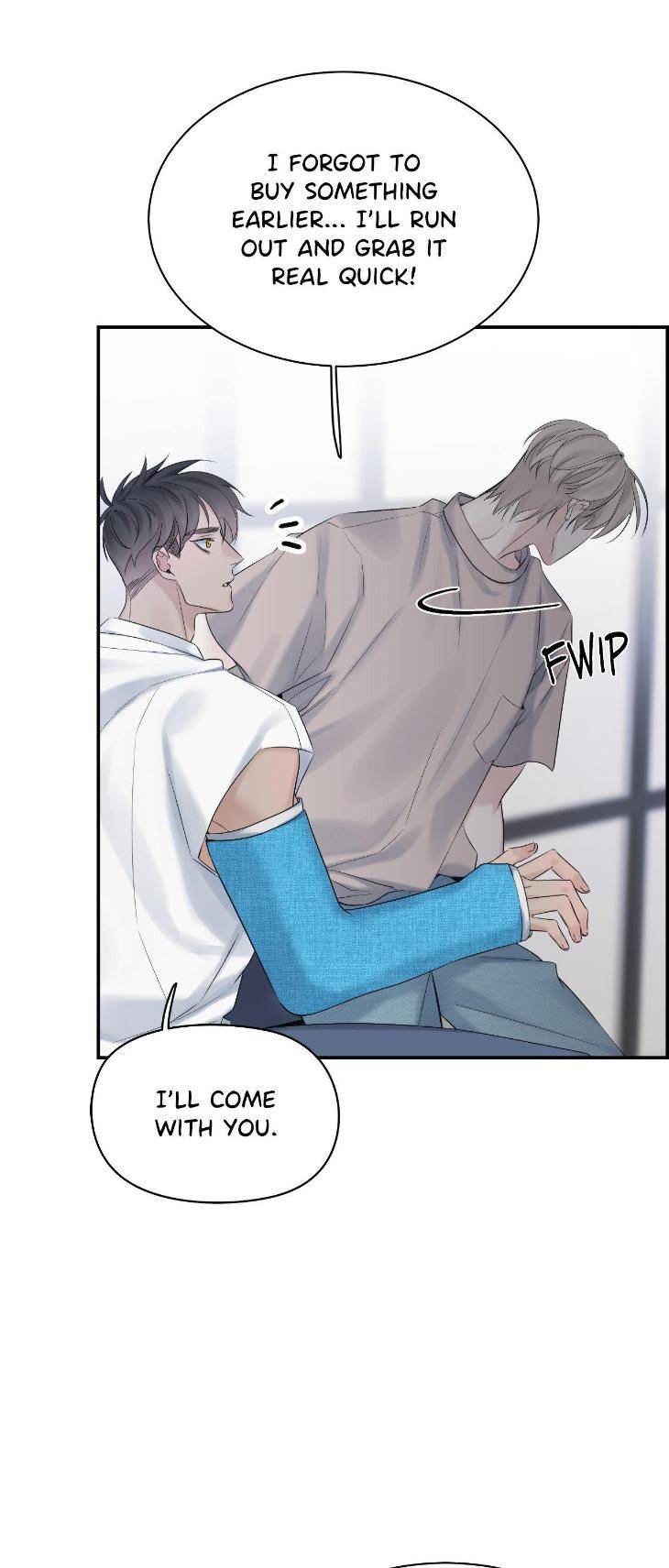 Defence-Mechanism-By-Zed-19-Uncensored-Eng page 13