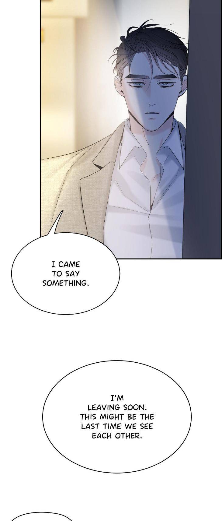 Defence-Mechanism-By-Zed-19-Uncensored-Eng page 20