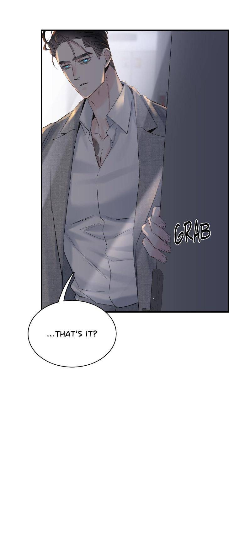 Defence-Mechanism-By-Zed-19-Uncensored-Eng page 22