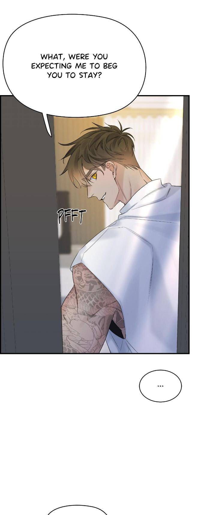 Defence-Mechanism-By-Zed-19-Uncensored-Eng page 23