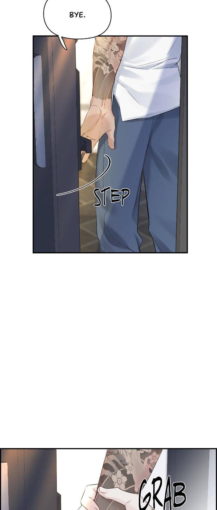 Defence-Mechanism-By-Zed-19-Uncensored-Eng page 24