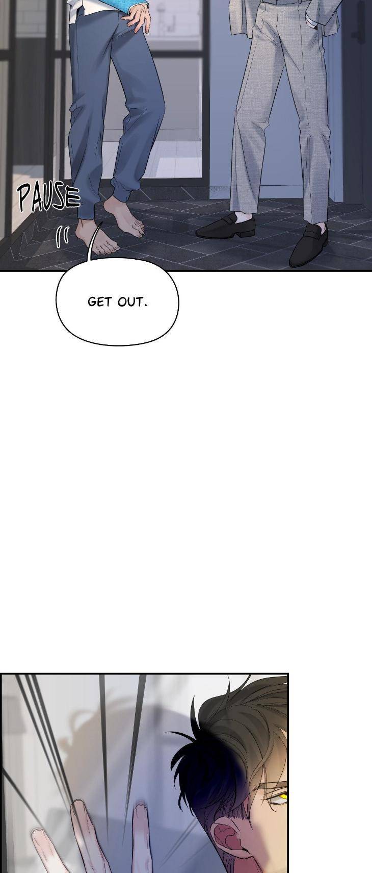 Defence-Mechanism-By-Zed-19-Uncensored-Eng page 26