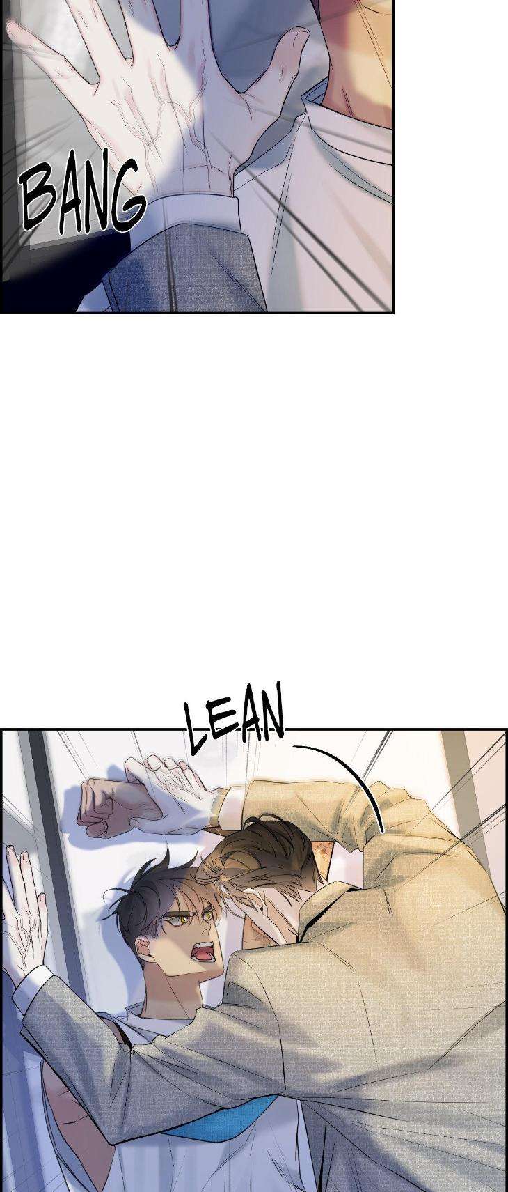 Defence-Mechanism-By-Zed-19-Uncensored-Eng page 27