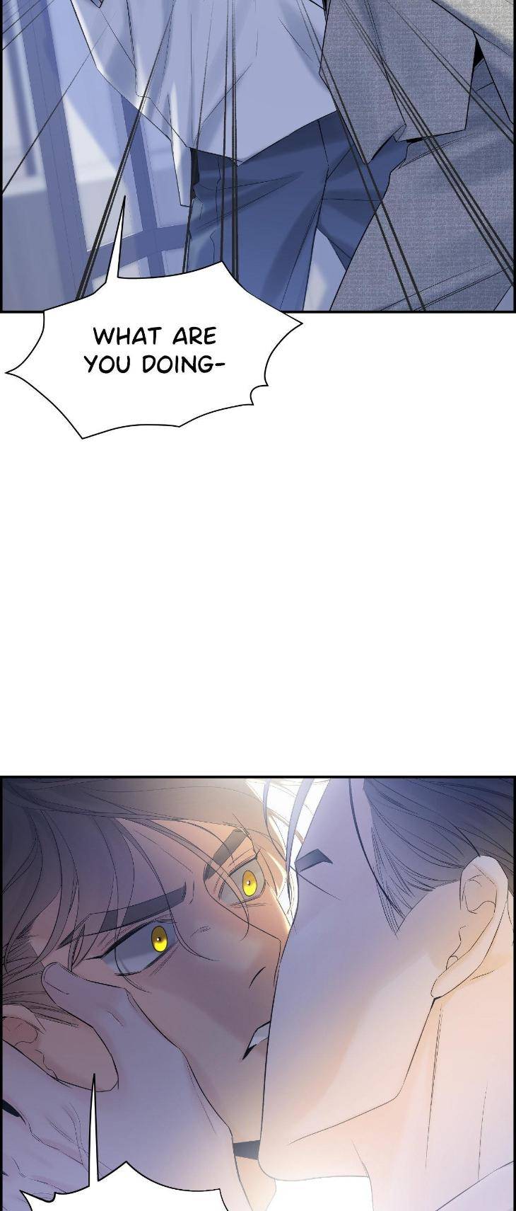Defence-Mechanism-By-Zed-19-Uncensored-Eng page 28