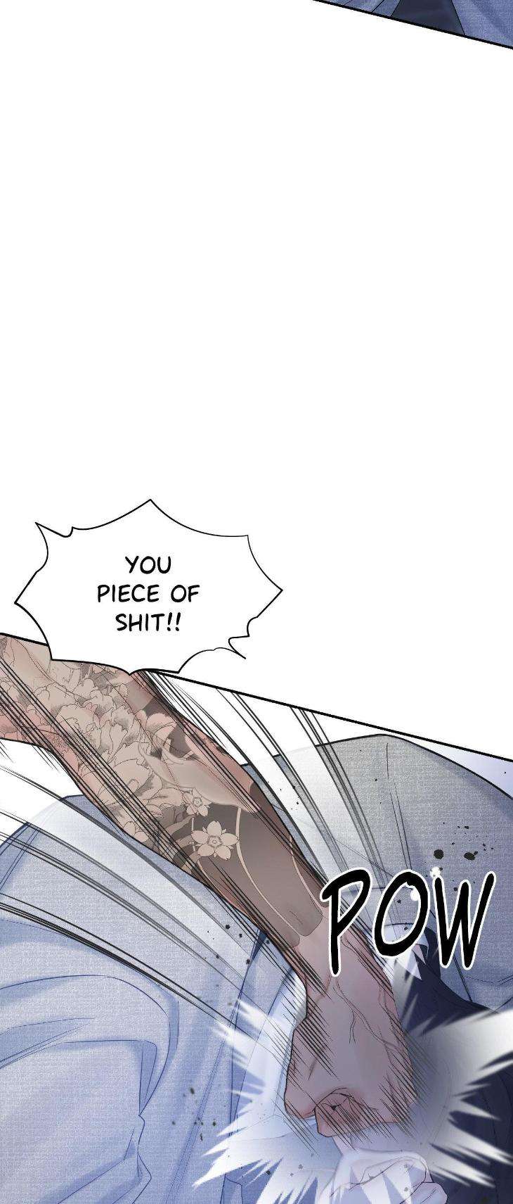 Defence-Mechanism-By-Zed-19-Uncensored-Eng page 30