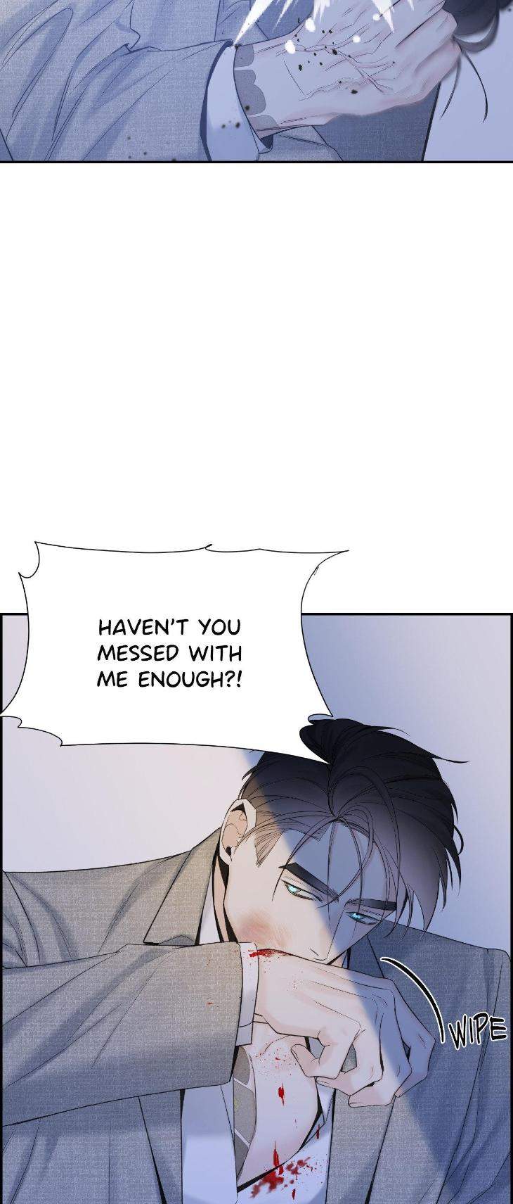 Defence-Mechanism-By-Zed-19-Uncensored-Eng page 31