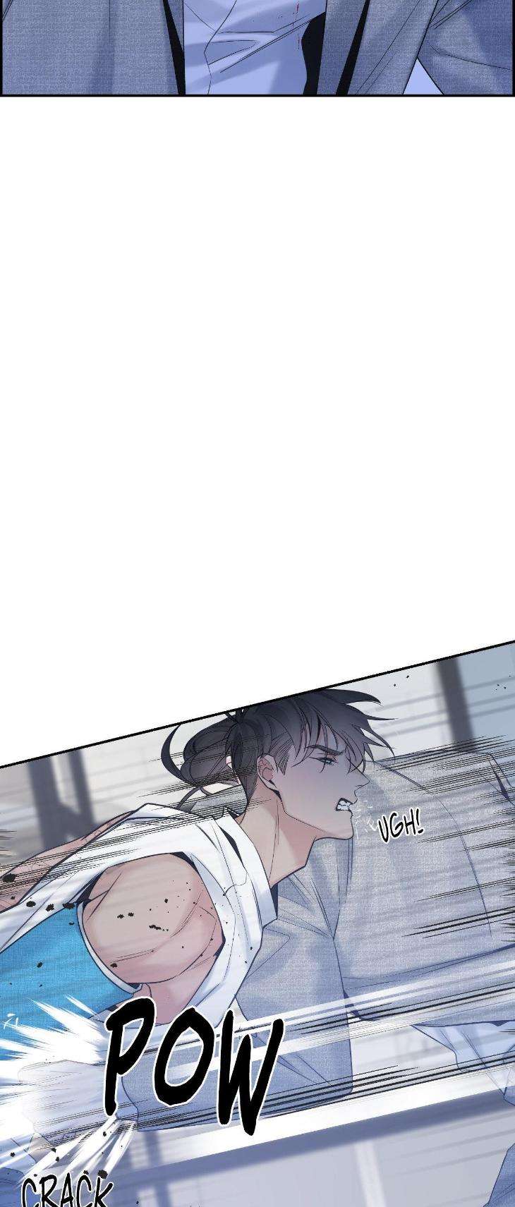Defence-Mechanism-By-Zed-19-Uncensored-Eng page 32