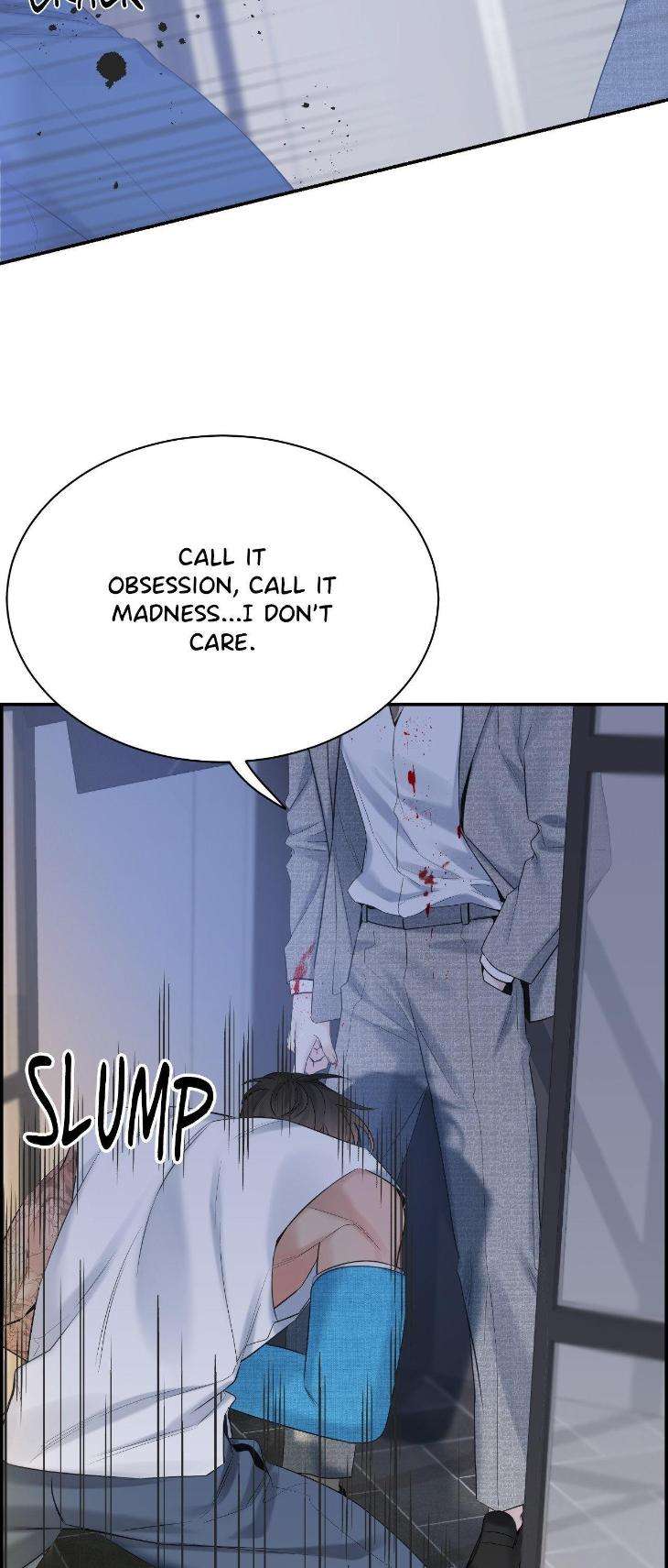 Defence-Mechanism-By-Zed-19-Uncensored-Eng page 33