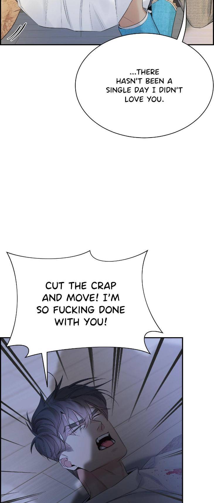 Defence-Mechanism-By-Zed-19-Uncensored-Eng page 37