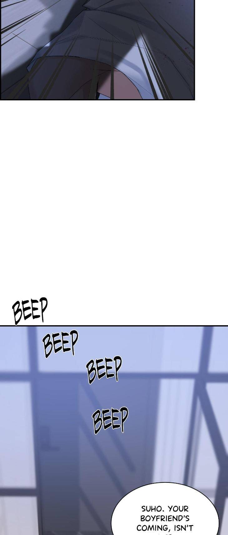Defence-Mechanism-By-Zed-19-Uncensored-Eng page 38