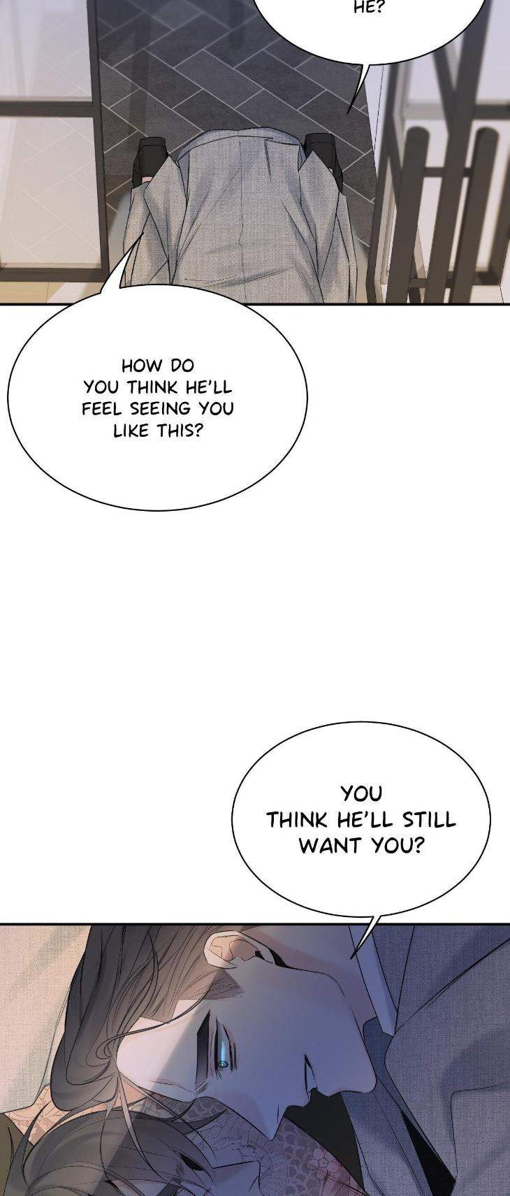 Defence-Mechanism-By-Zed-19-Uncensored-Eng page 39