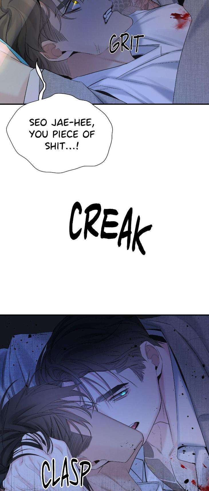 Defence-Mechanism-By-Zed-19-Uncensored-Eng page 40