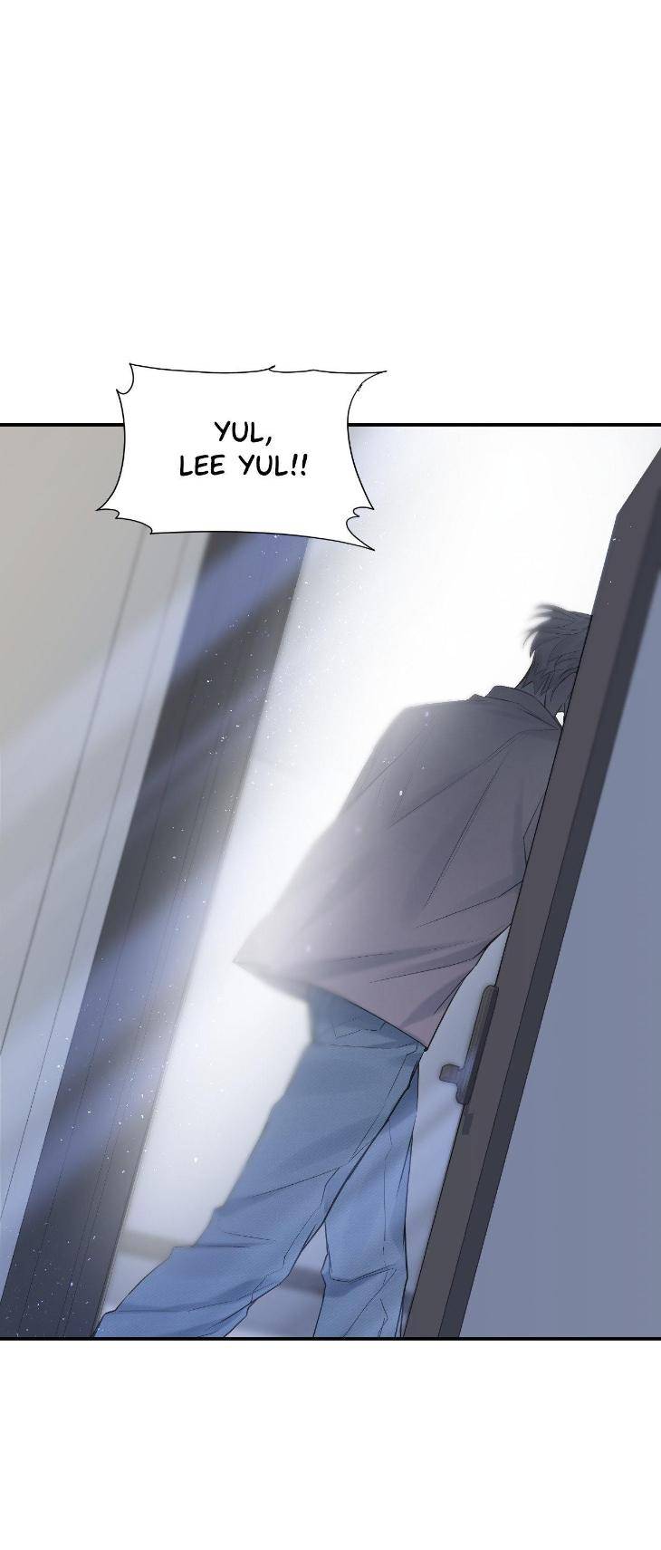 Defence-Mechanism-By-Zed-19-Uncensored-Eng page 47