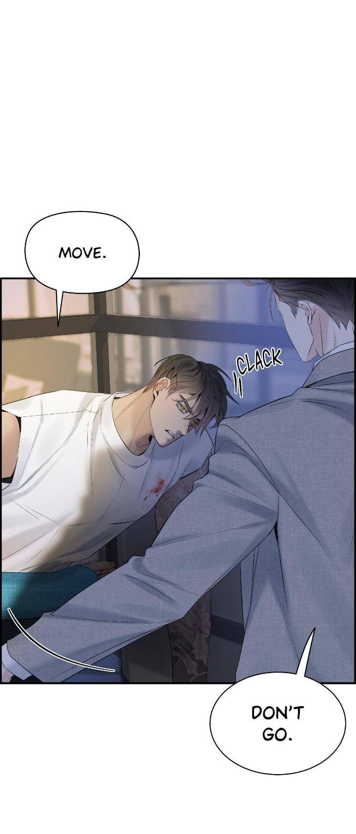 Defence-Mechanism-By-Zed-19-Uncensored-Eng page 49