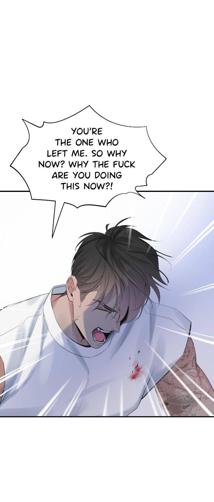 Defence-Mechanism-By-Zed-19-Uncensored-Eng page 50