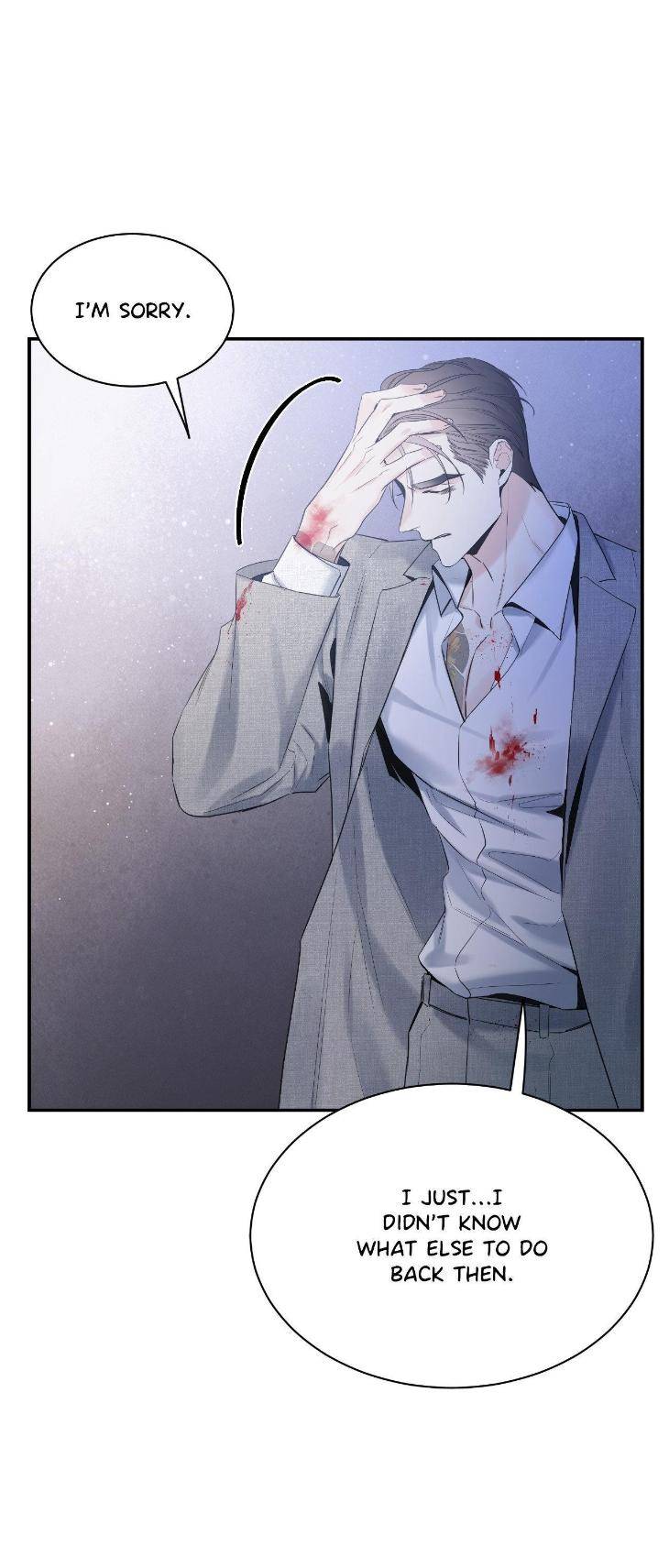 Defence-Mechanism-By-Zed-19-Uncensored-Eng page 51