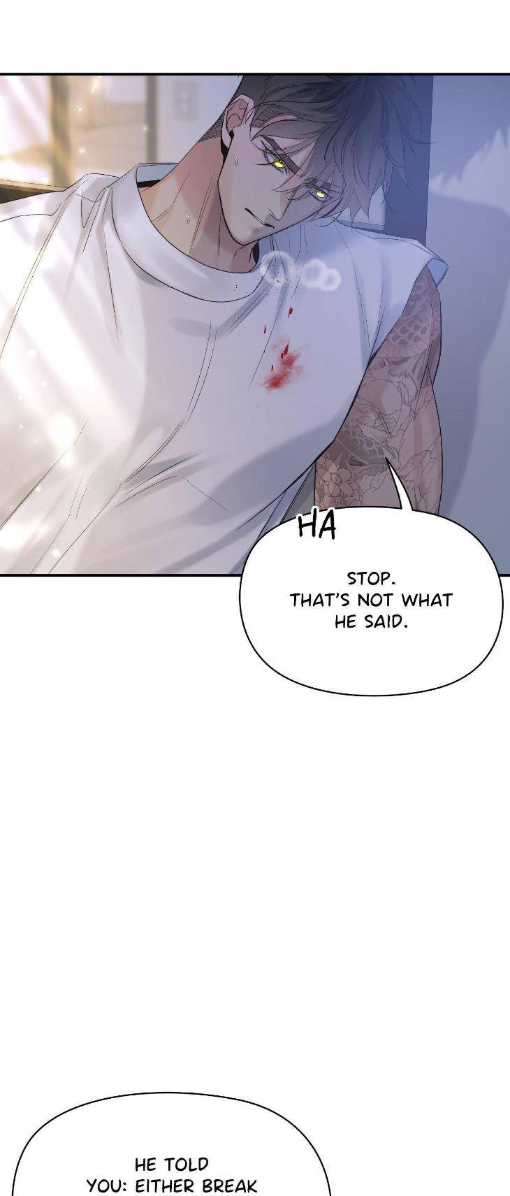 Defence-Mechanism-By-Zed-19-Uncensored-Eng page 53