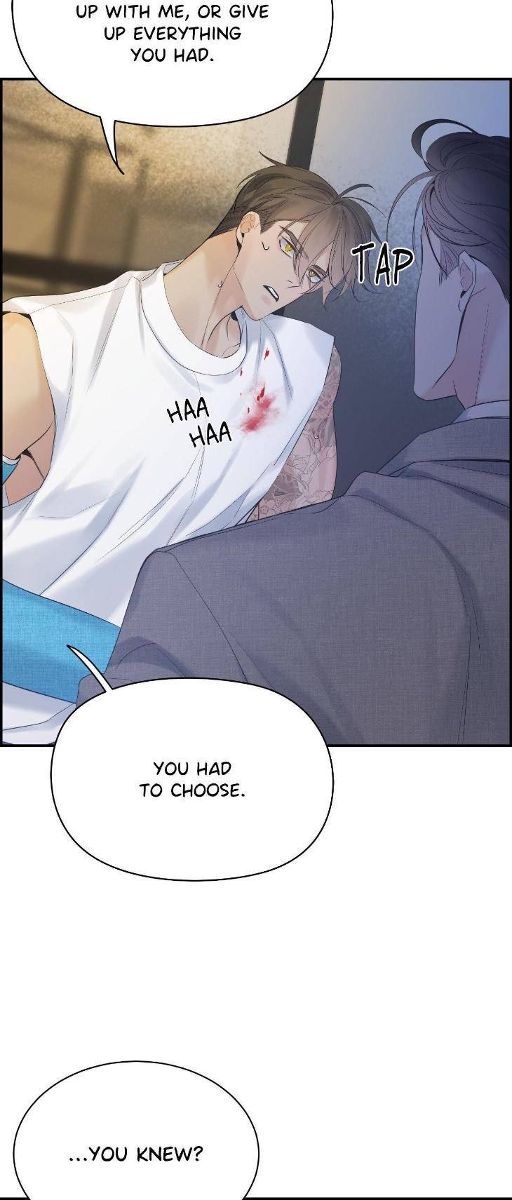 Defence-Mechanism-By-Zed-19-Uncensored-Eng page 54