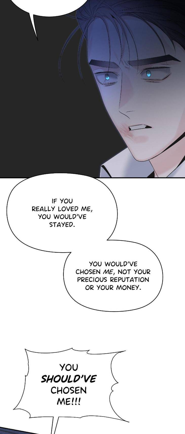 Defence-Mechanism-By-Zed-19-Uncensored-Eng page 55