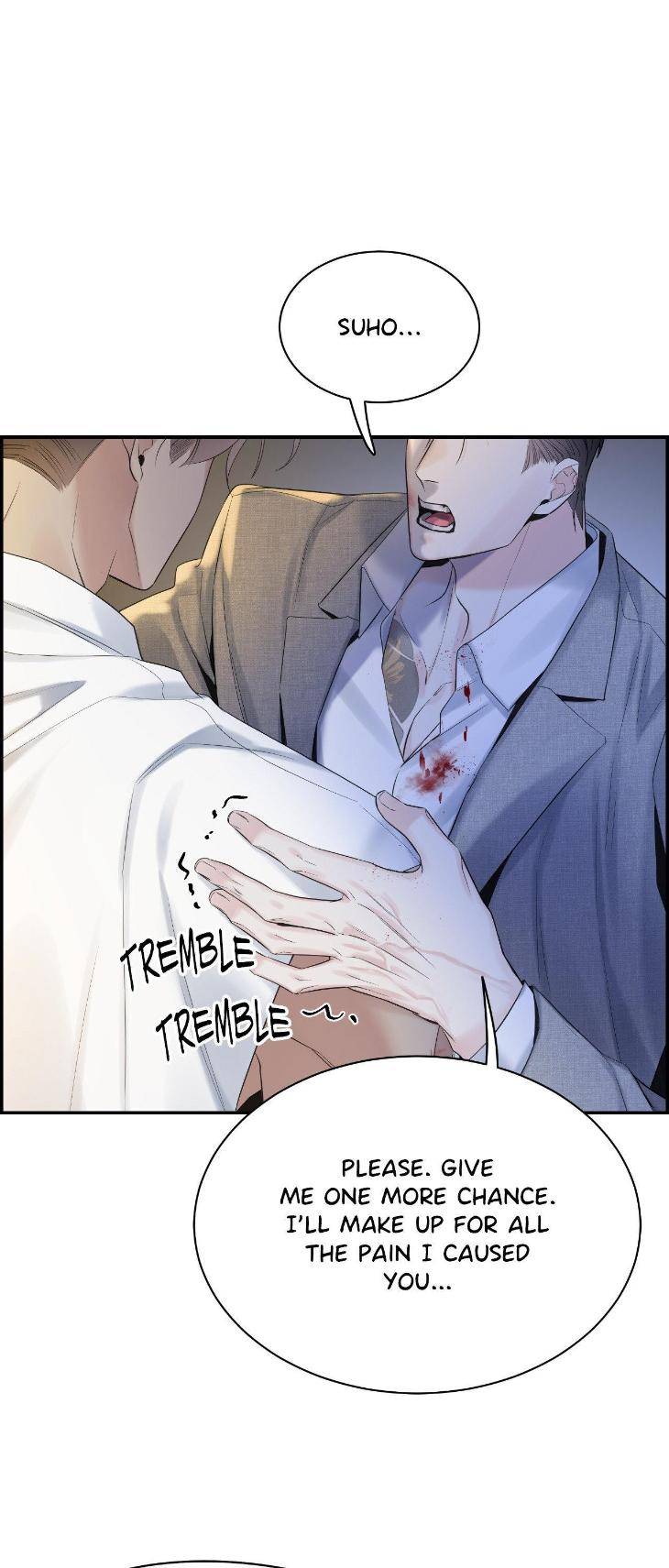 Defence-Mechanism-By-Zed-19-Uncensored-Eng page 58