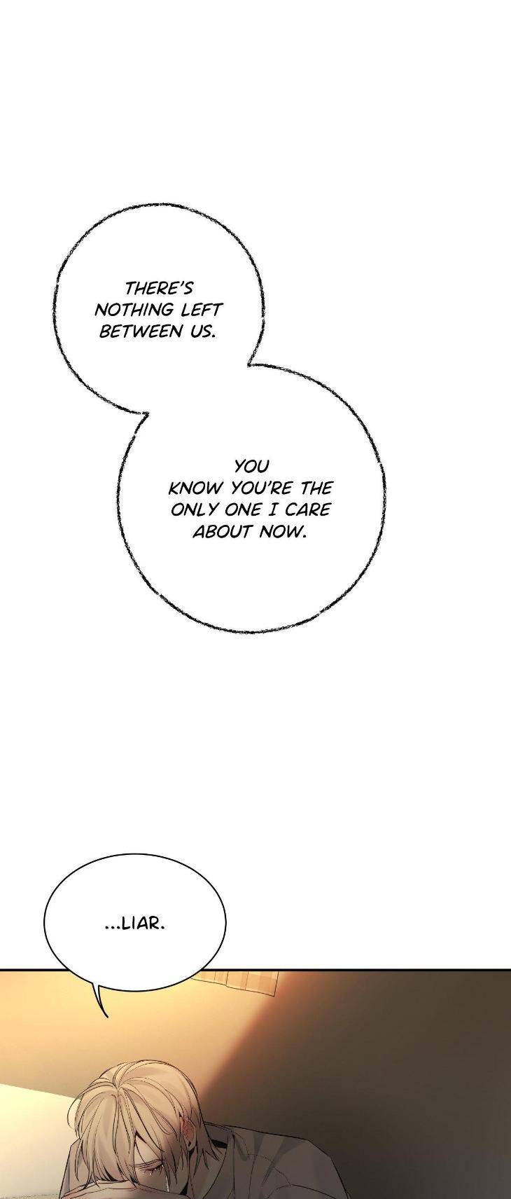 Defence-Mechanism-By-Zed-19-Uncensored-Eng page 65
