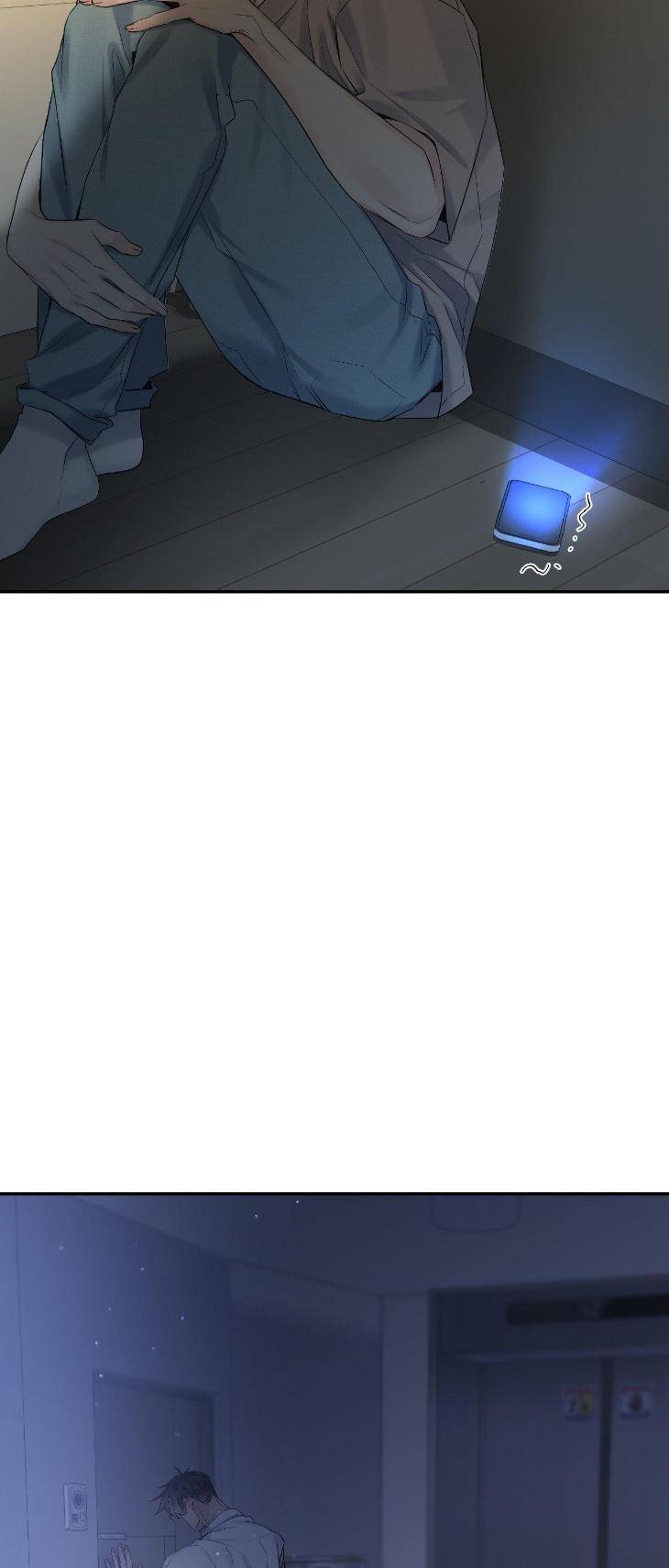 Defence-Mechanism-By-Zed-19-Uncensored-Eng page 66