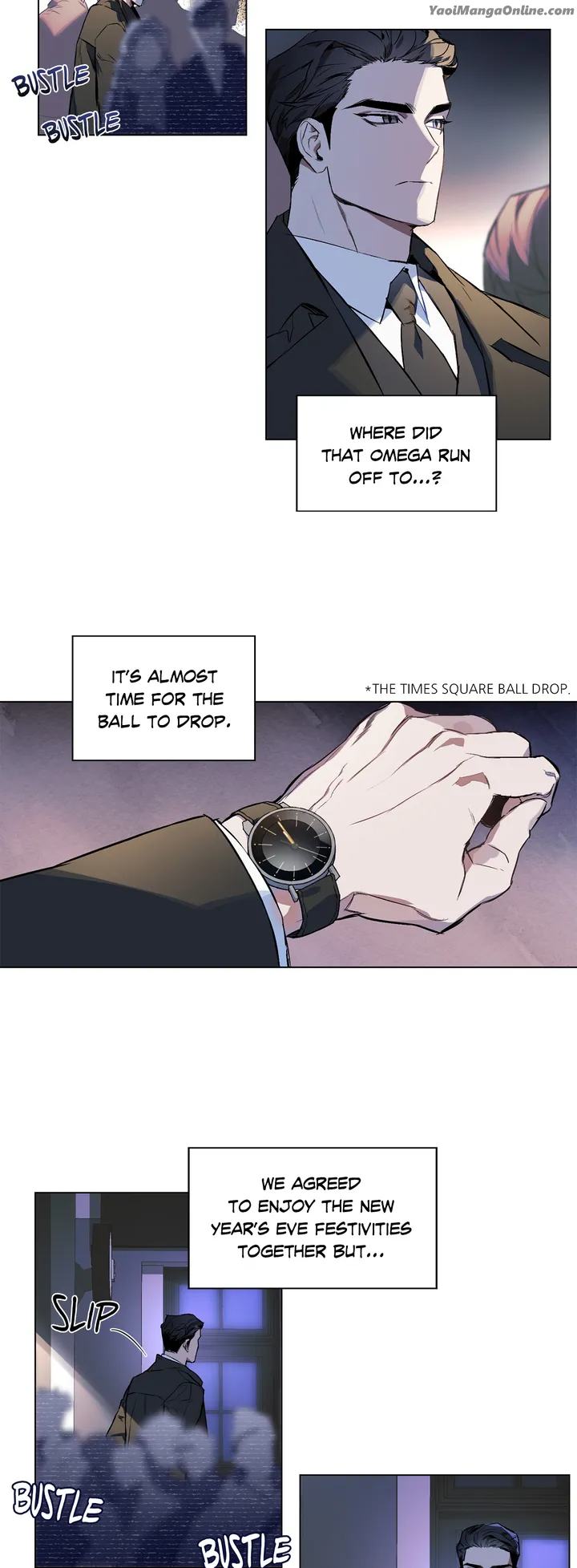 Define-The-Relationship-By-Flona-Chada-Eng page 3