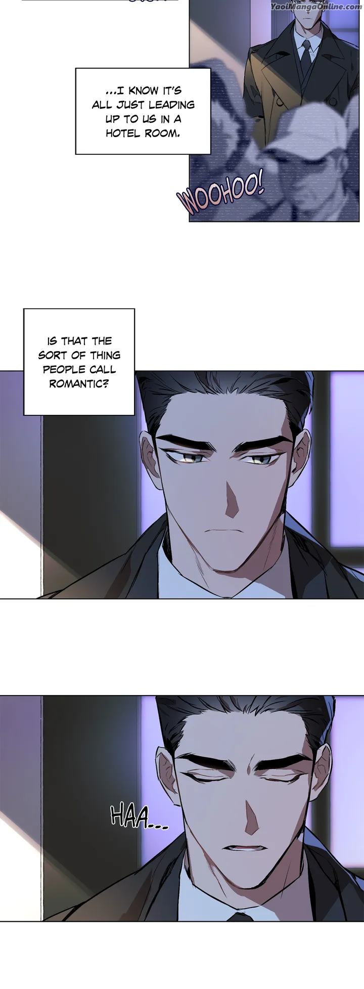 Define-The-Relationship-By-Flona-Chada-Eng page 4