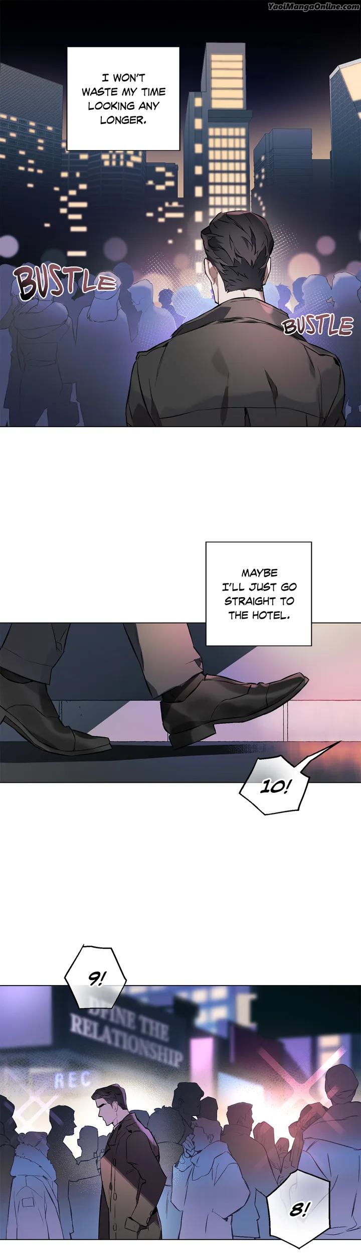 Define-The-Relationship-By-Flona-Chada-Eng page 5