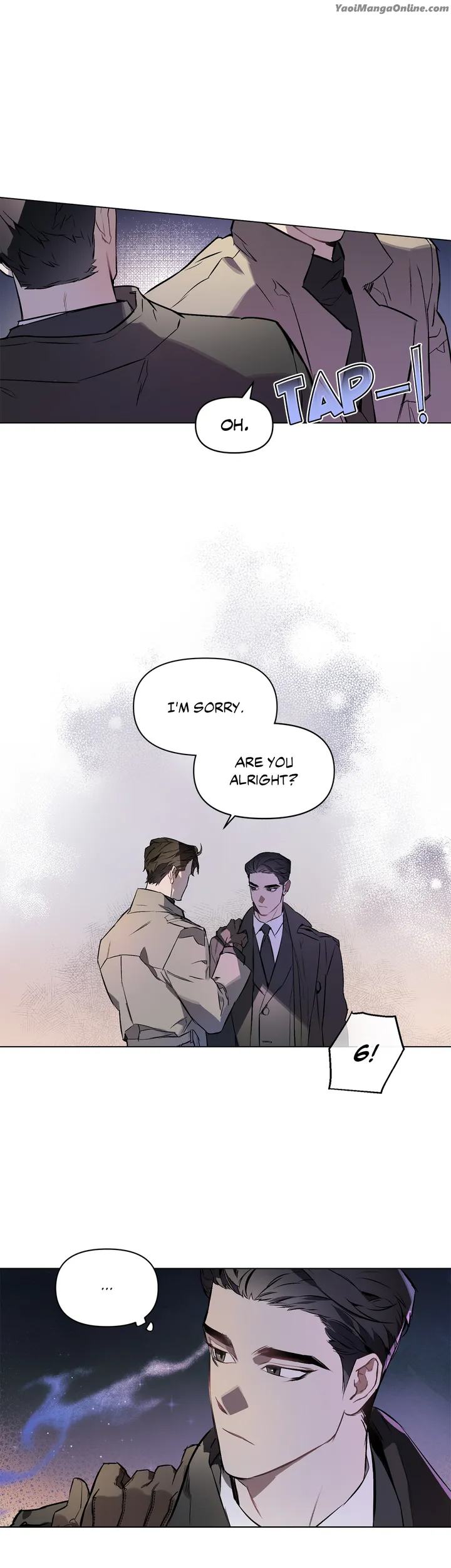 Define-The-Relationship-By-Flona-Chada-Eng page 6