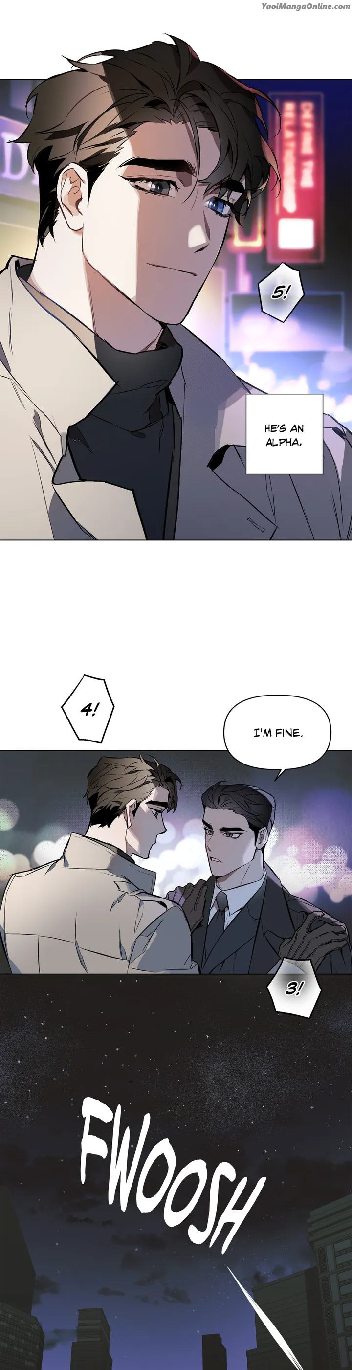Define-The-Relationship-By-Flona-Chada-Eng page 7