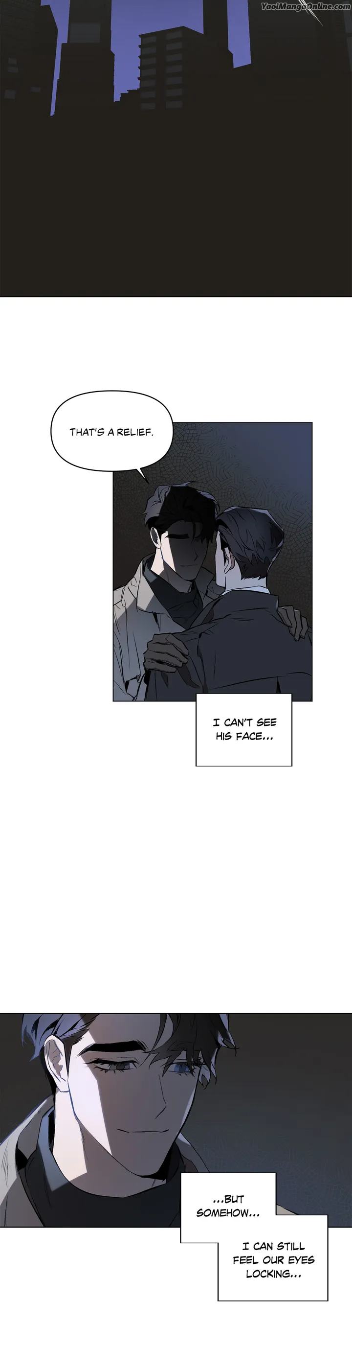 Define-The-Relationship-By-Flona-Chada-Eng page 8