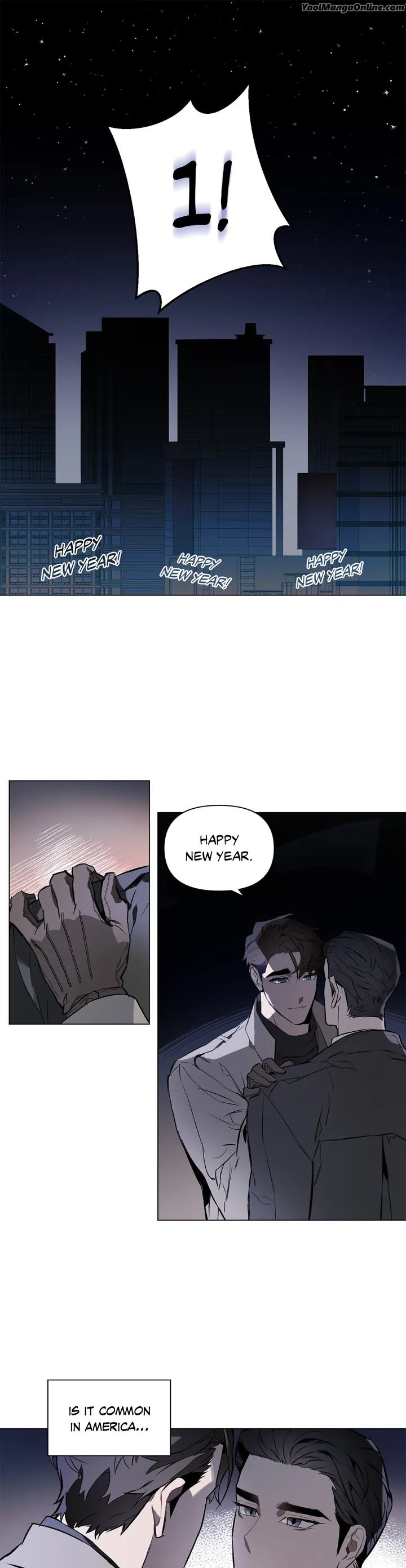 Define-The-Relationship-By-Flona-Chada-Eng page 9