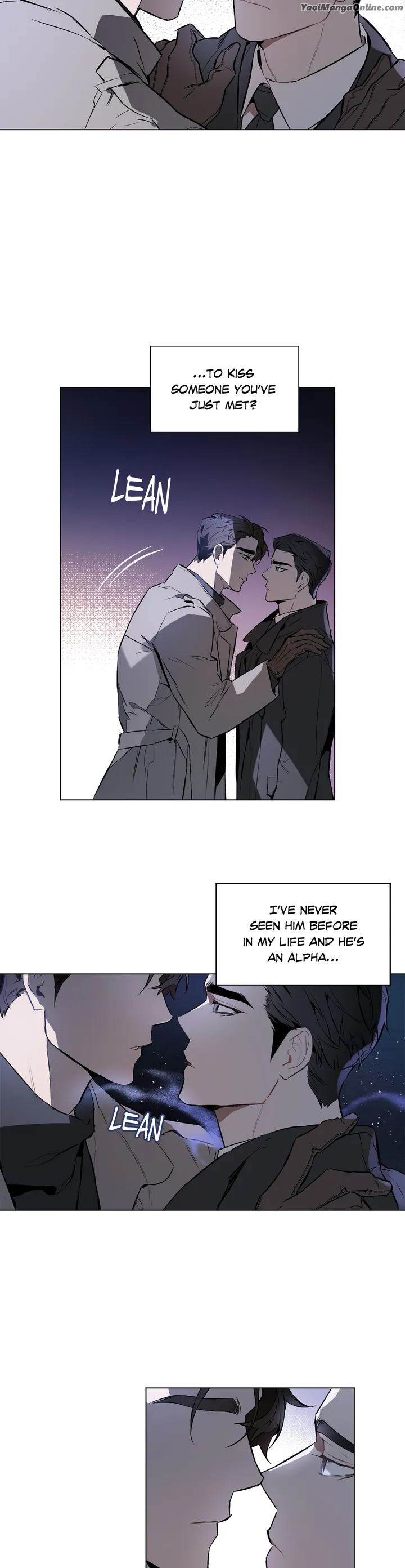 Define-The-Relationship-By-Flona-Chada-Eng page 10