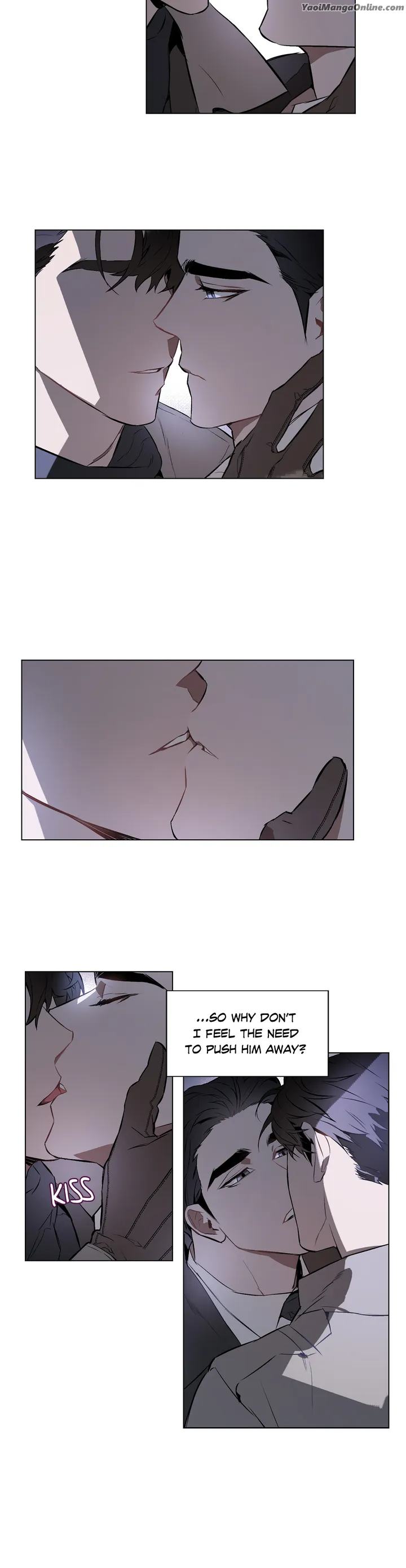 Define-The-Relationship-By-Flona-Chada-Eng page 11