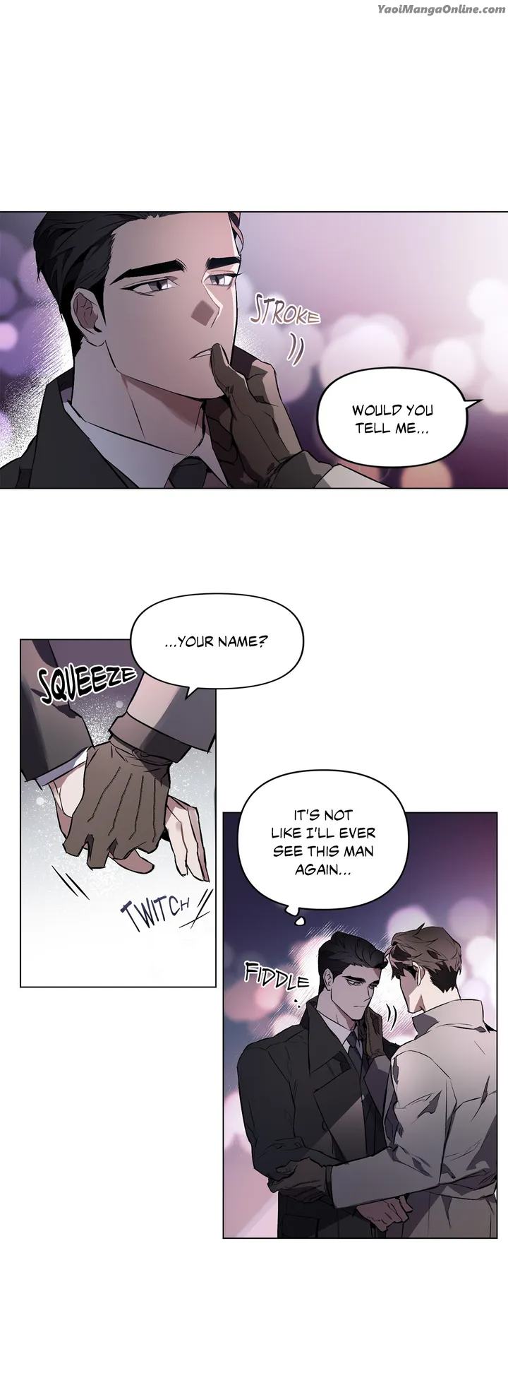 Define-The-Relationship-By-Flona-Chada-Eng page 13