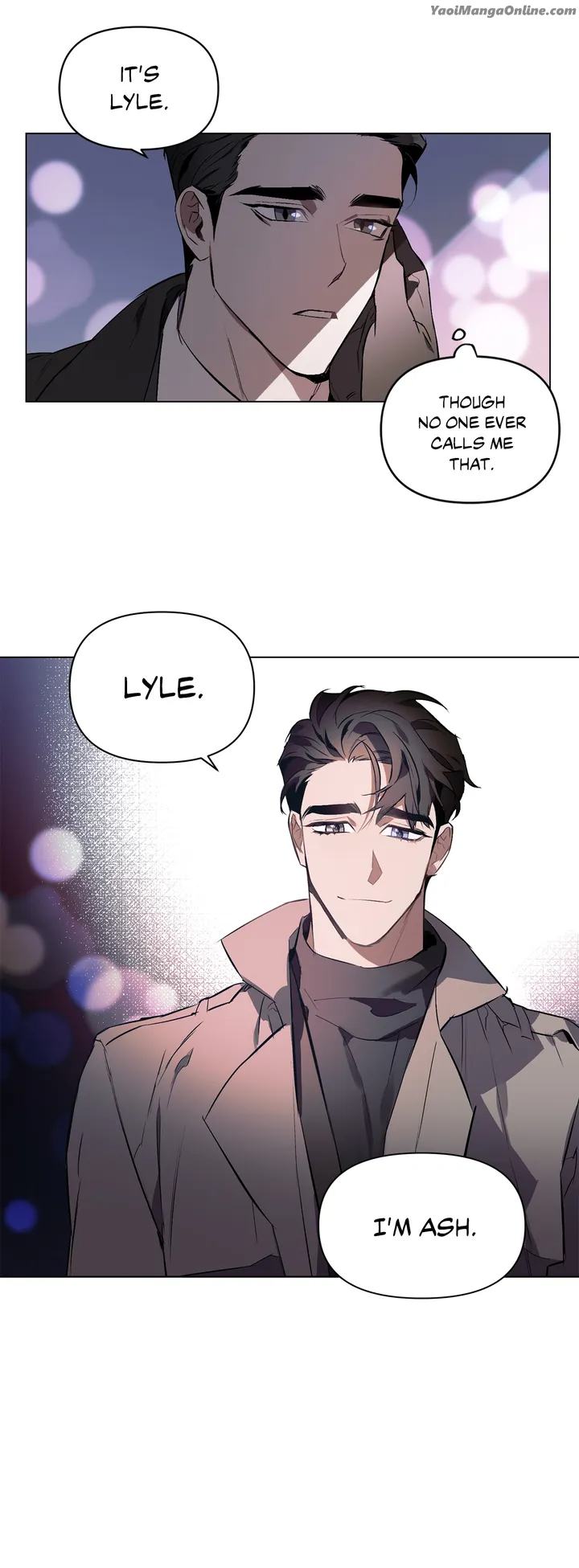 Define-The-Relationship-By-Flona-Chada-Eng page 14