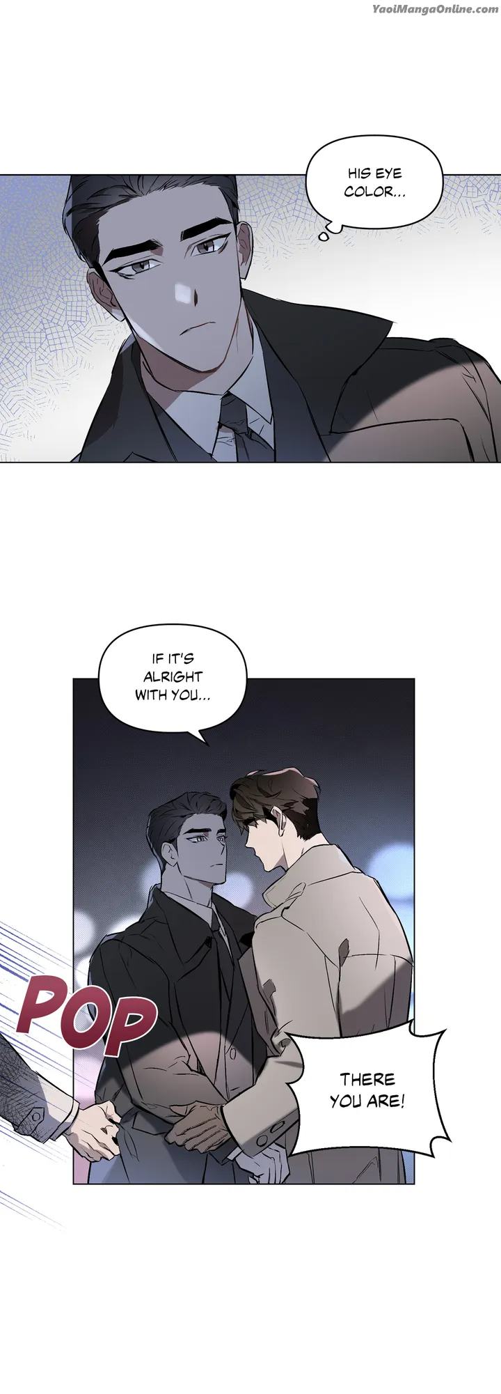 Define-The-Relationship-By-Flona-Chada-Eng page 15
