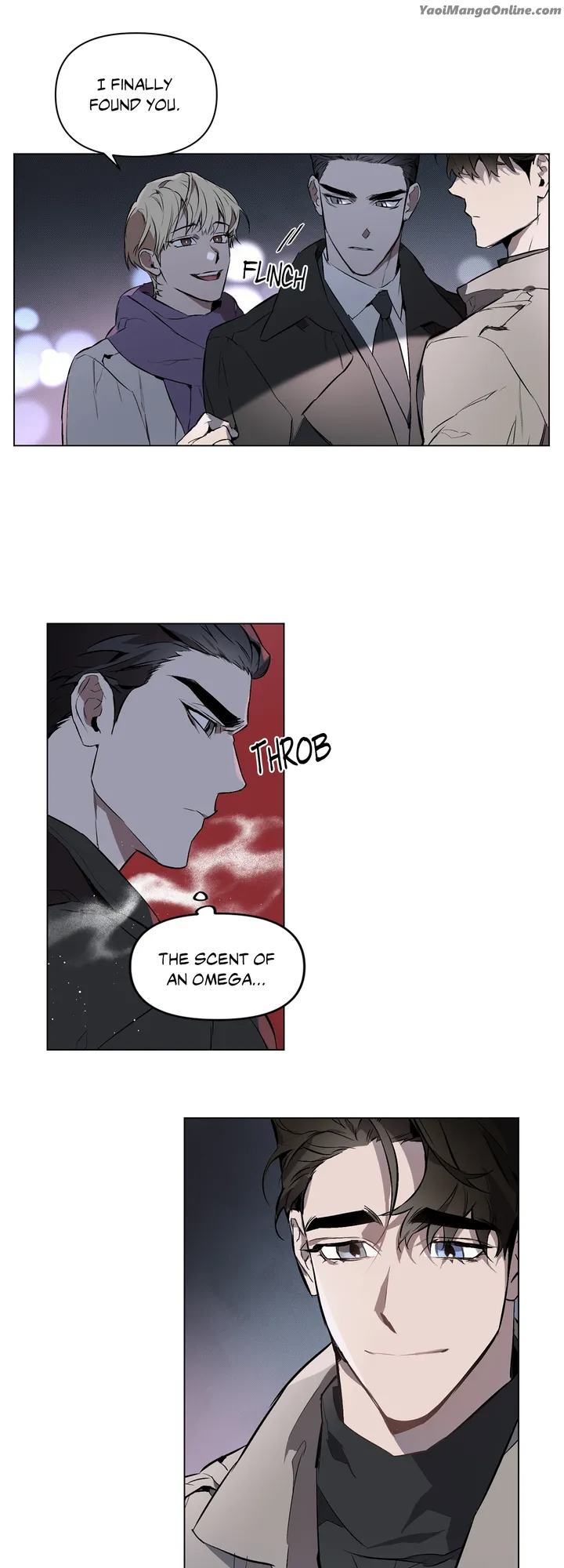 Define-The-Relationship-By-Flona-Chada-Eng page 16