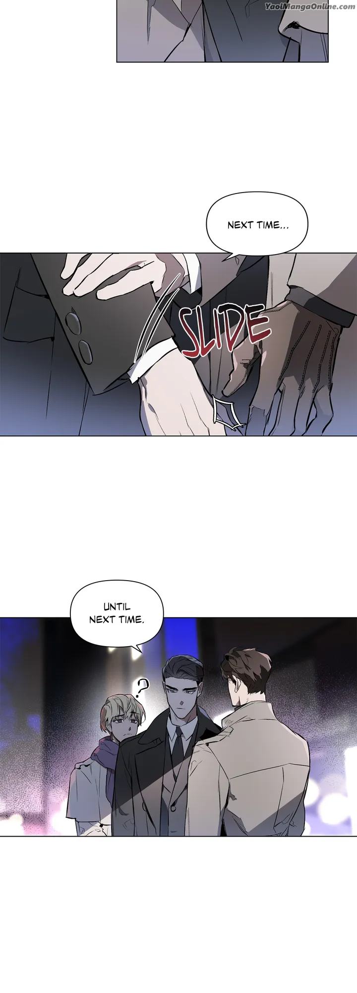 Define-The-Relationship-By-Flona-Chada-Eng page 17