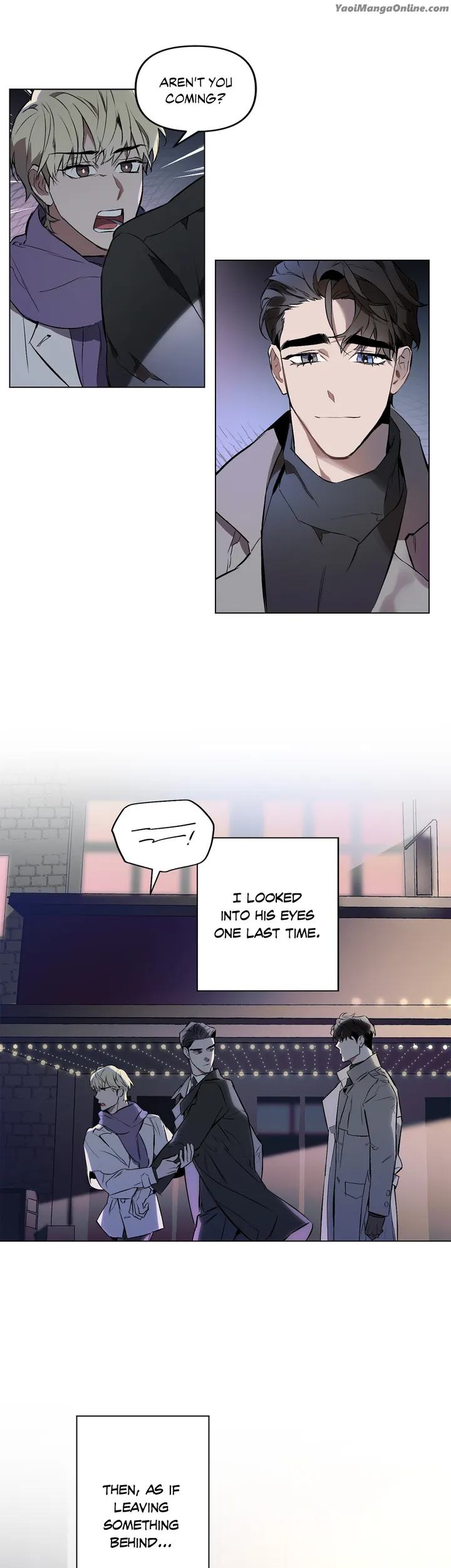 Define-The-Relationship-By-Flona-Chada-Eng page 18
