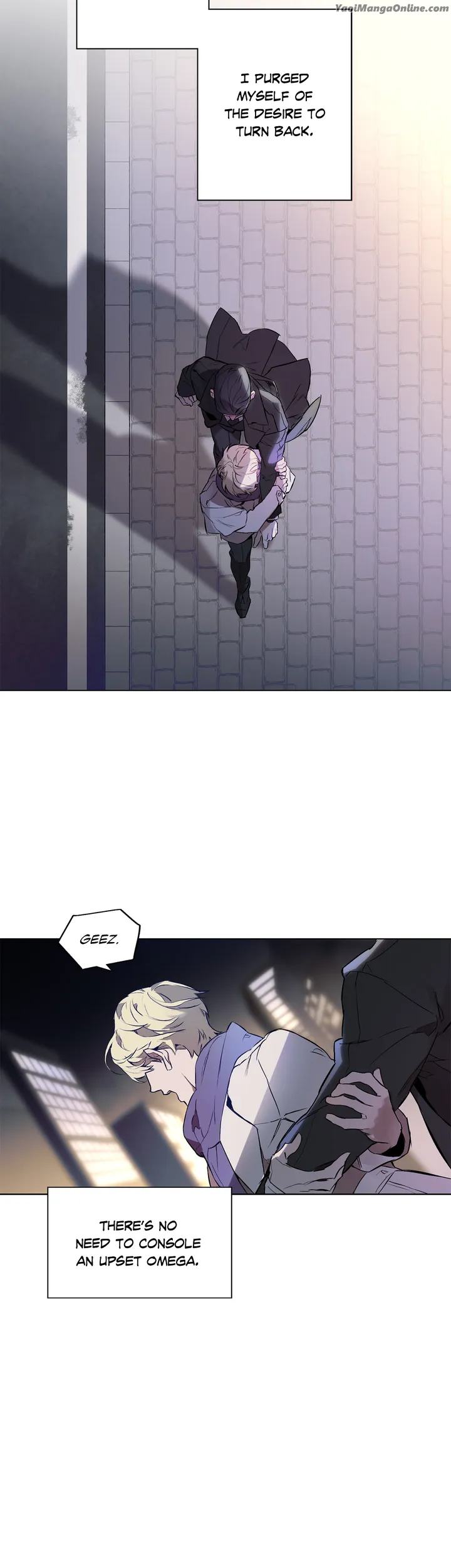 Define-The-Relationship-By-Flona-Chada-Eng page 19