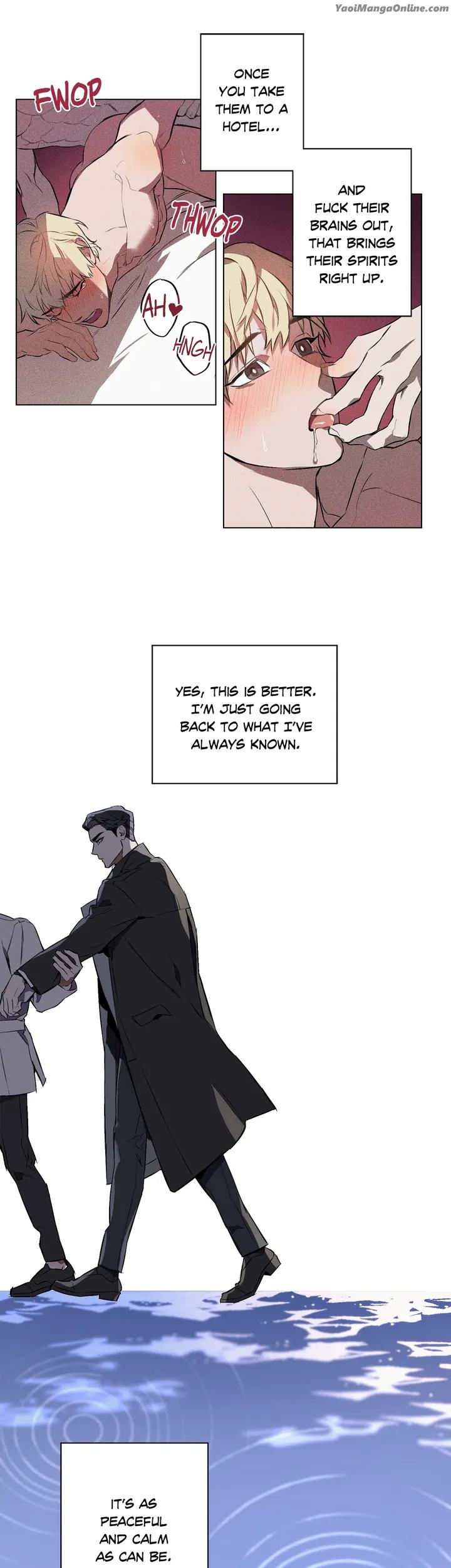 Define-The-Relationship-By-Flona-Chada-Eng page 20